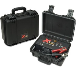 Bộ sạc và phục hồi acquy PulseTech XCR-20 Xtreme